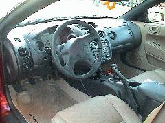 Eclipse-Interior.jpg
